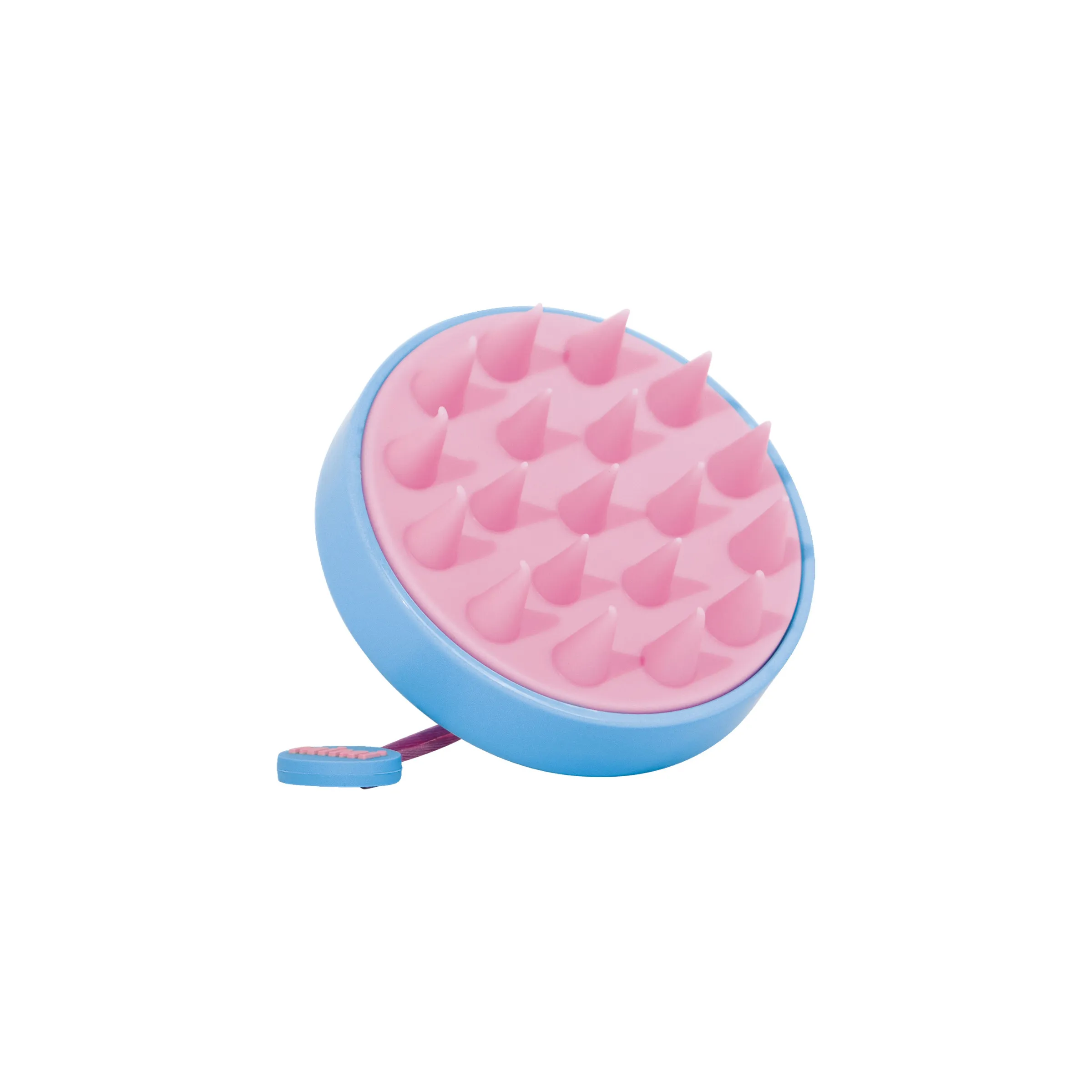 CURLY KIDS BUNDLE