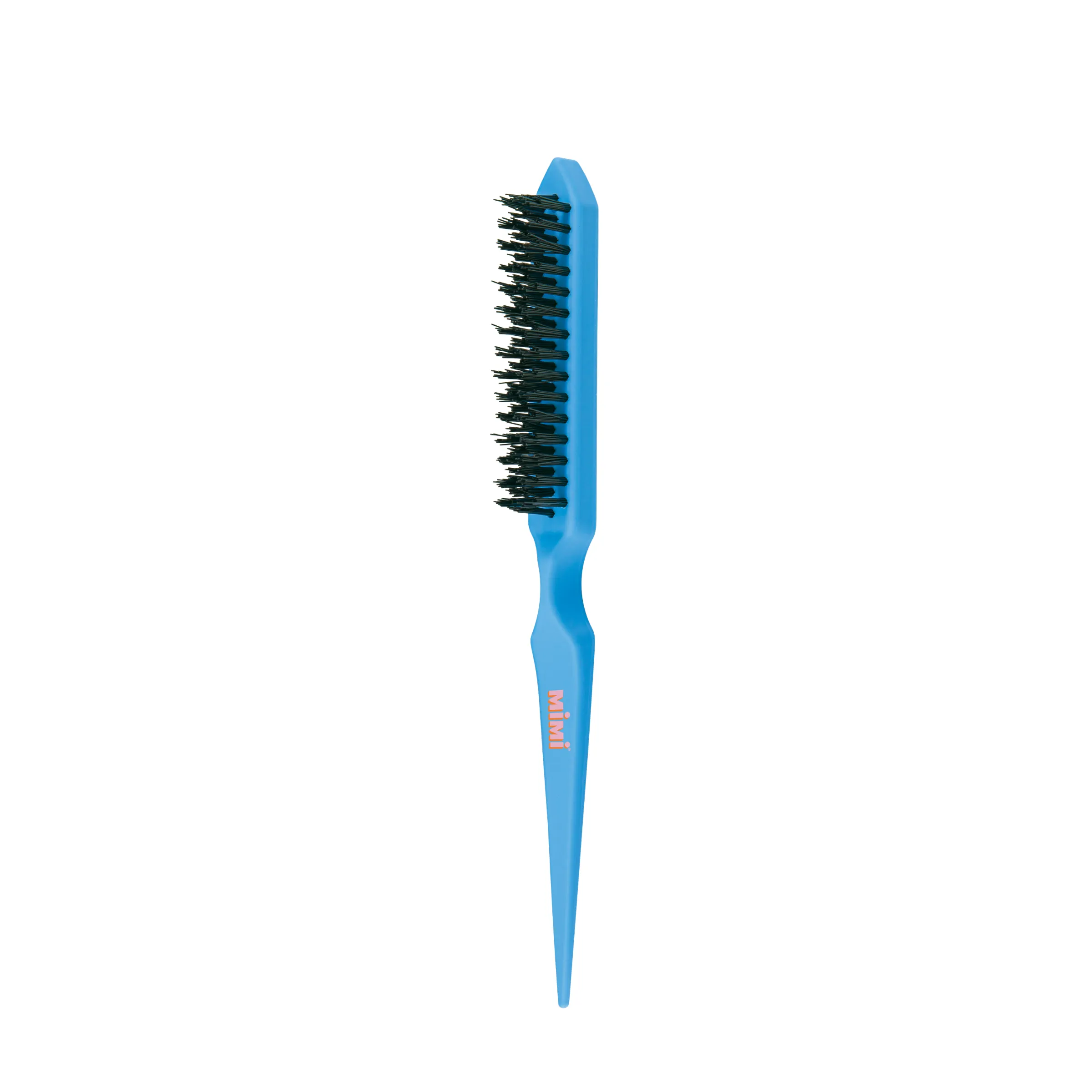 STYLER BUNDLE