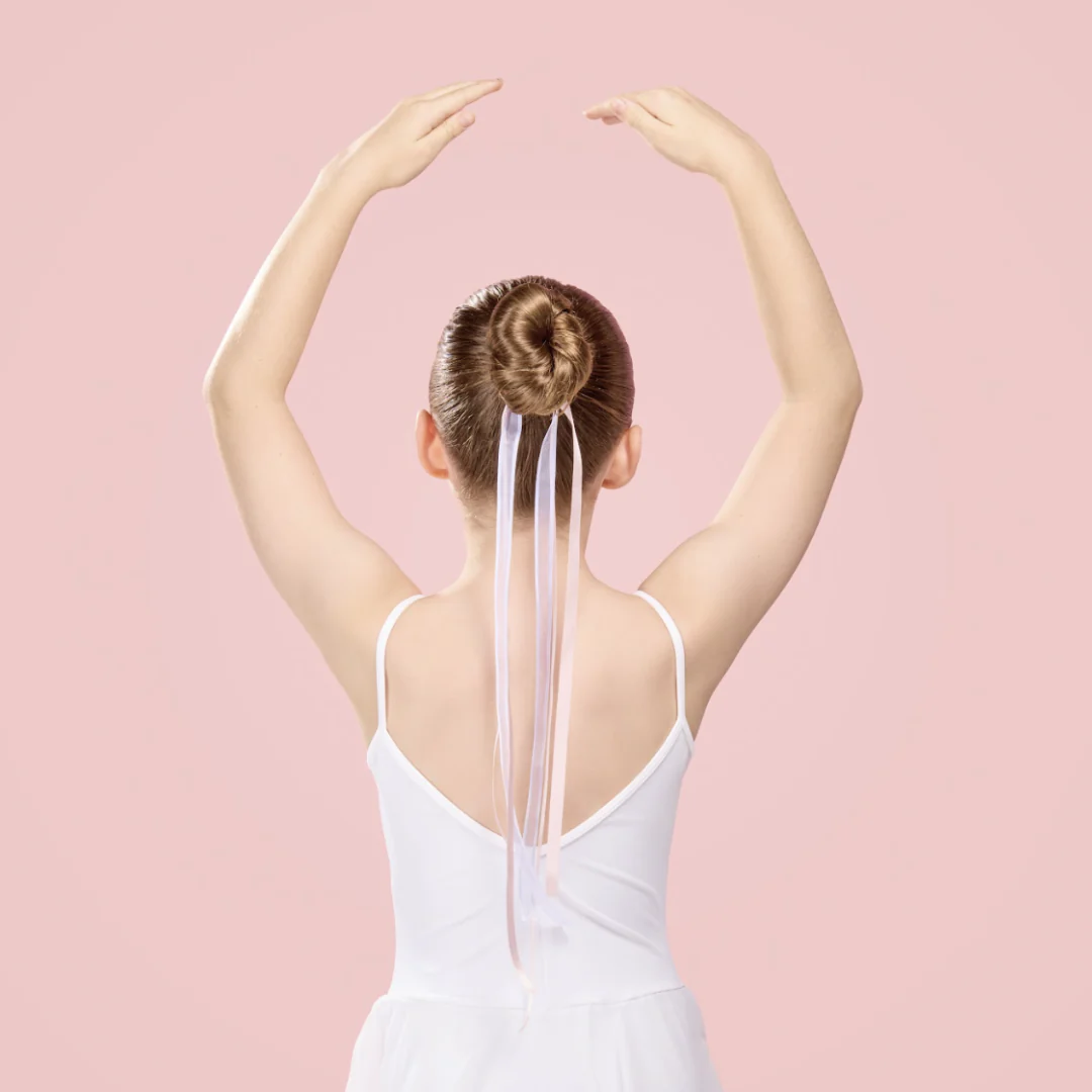 STYLER BUNDLE