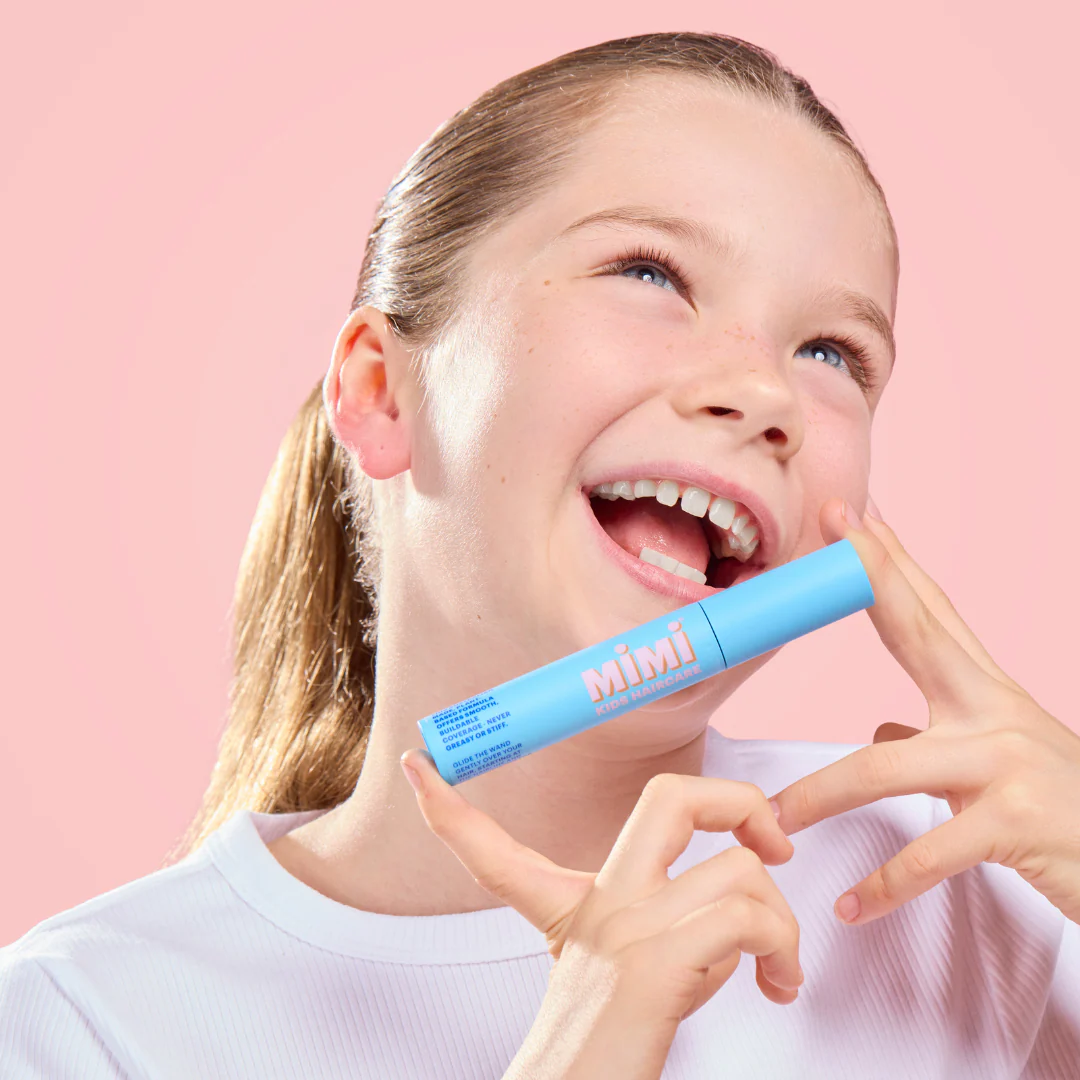 HAIR GEL WAND