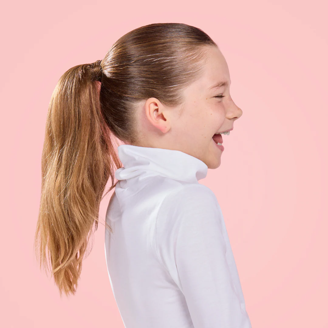 HAIR STYLING GEL