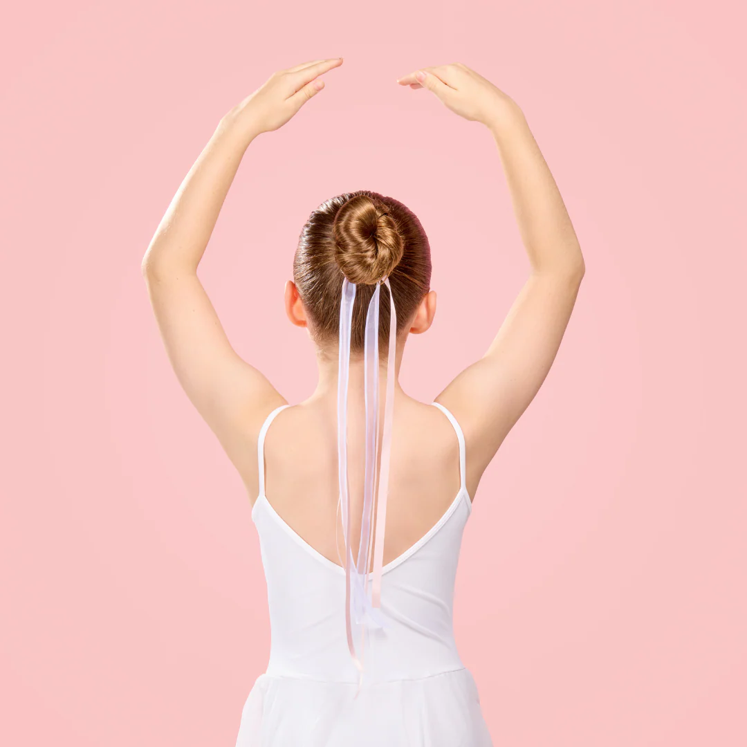 HAIR GEL WAND