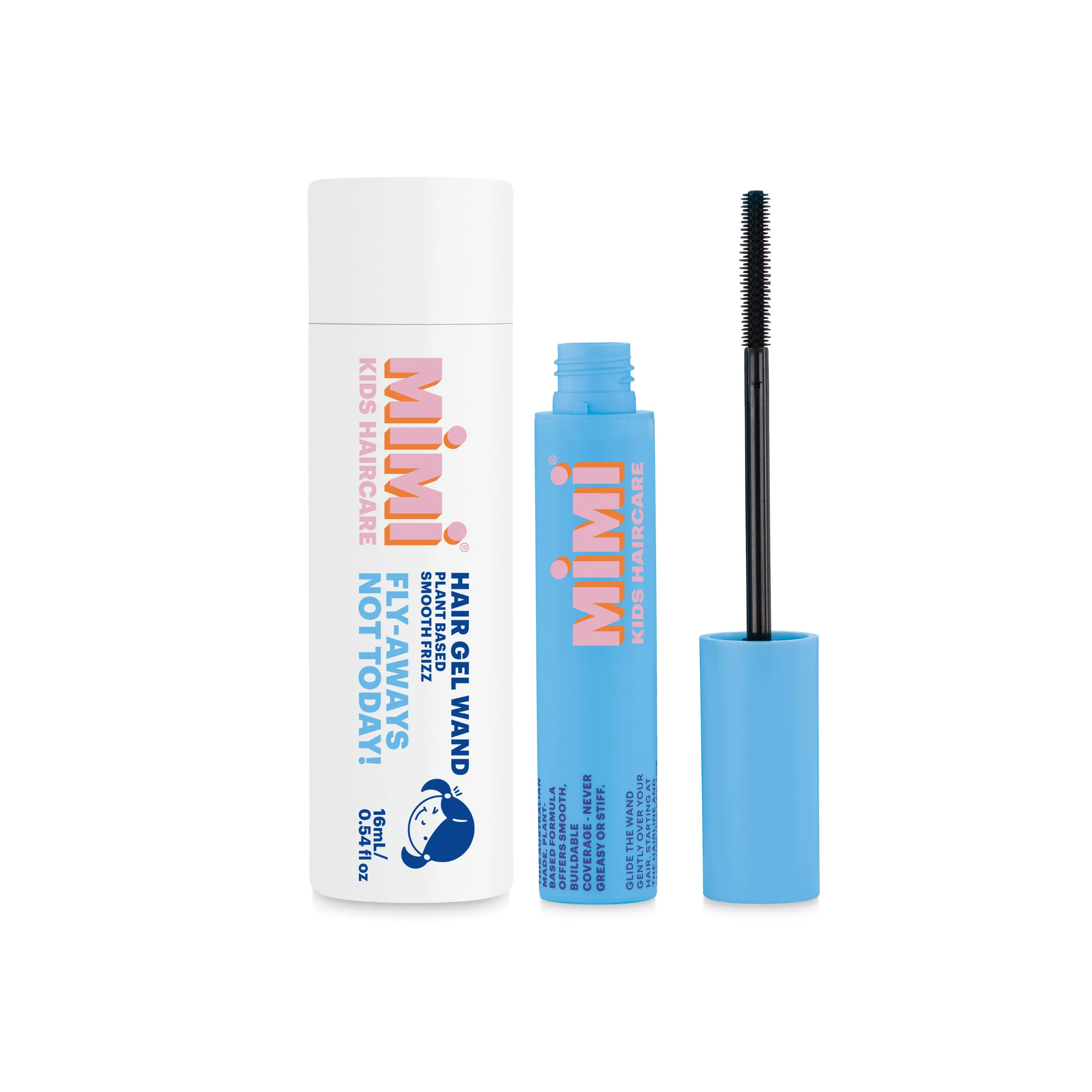 STYLER BUNDLE