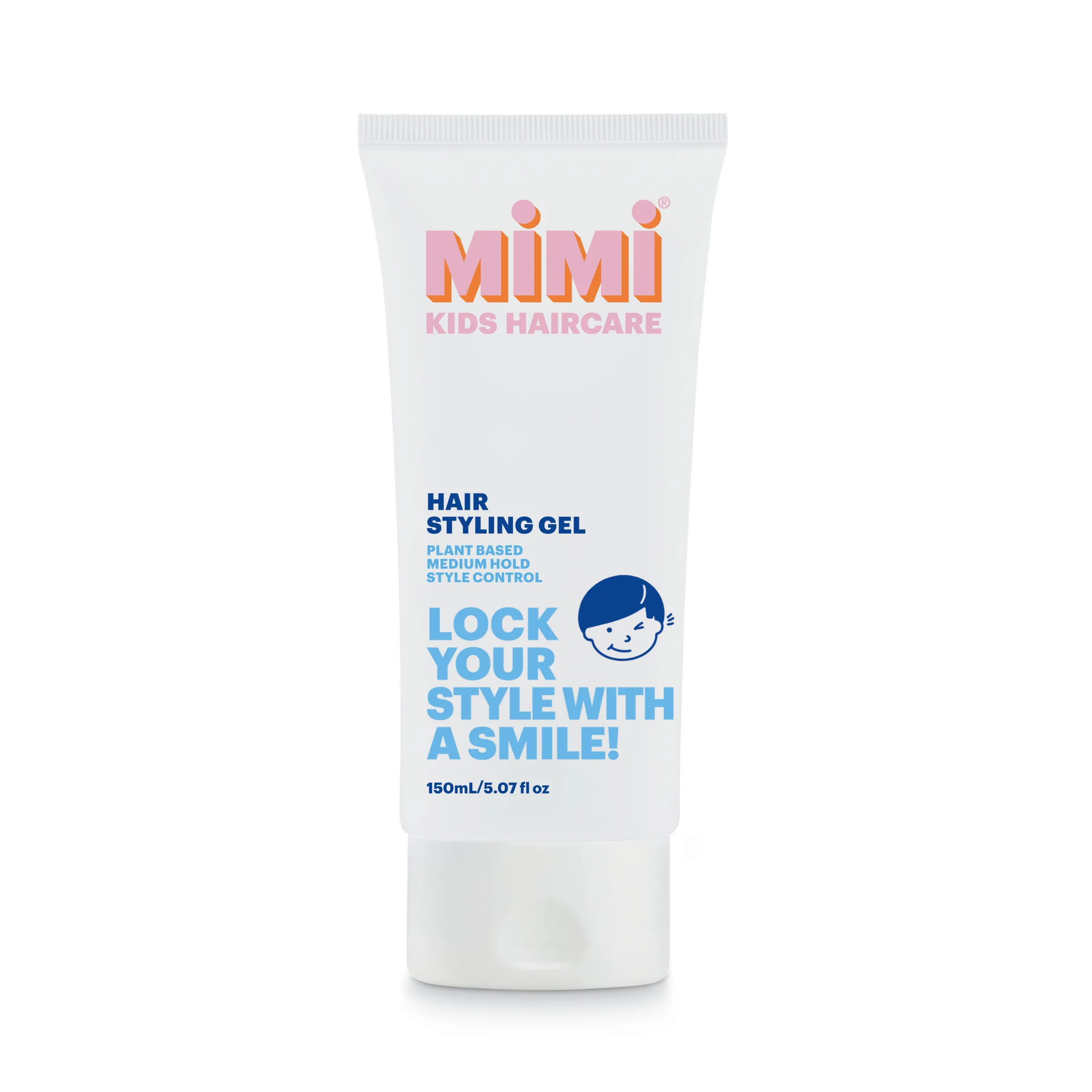 STYLER BUNDLE