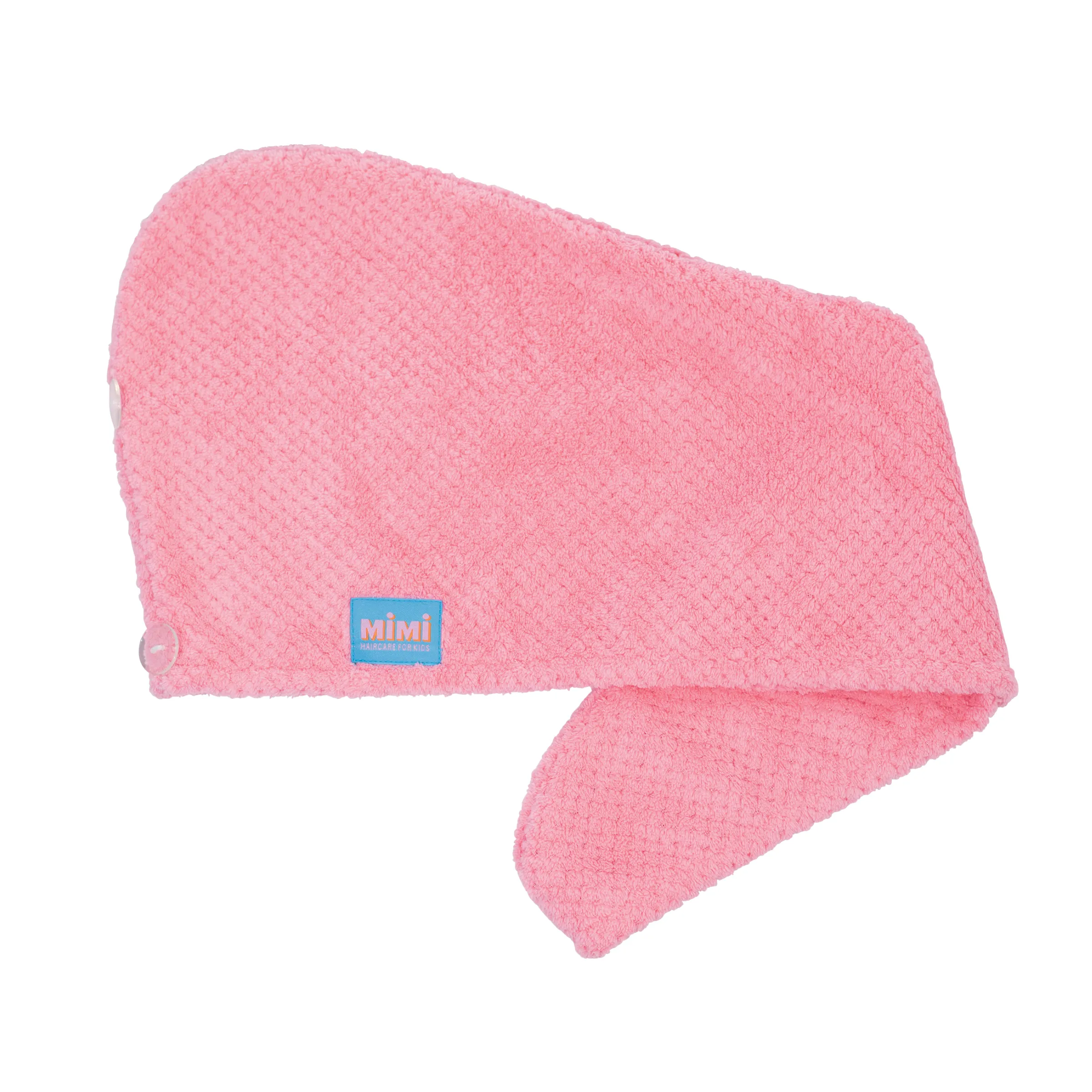 CURLY KIDS BUNDLE